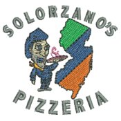 Solorano