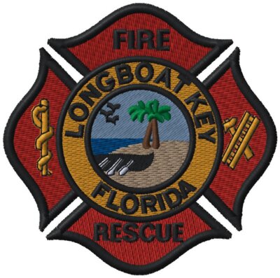 Longboat Key Fire Rescue