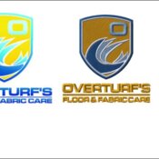 Overturf's