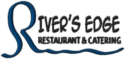 River's Edge Restaurant