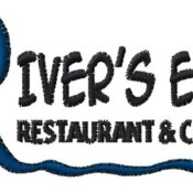 River's Edge Restaurant