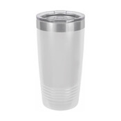 Polar Camel 20oz Tumbler