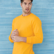 Heavy Cotton™ Long Sleeve T-Shirt