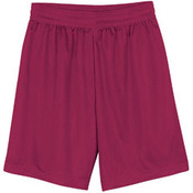 Men's 9" Inseam Micro Mesh Shorts