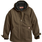 Laredo Boulder Cloth™ Canvas Jacket with Thermal Lining