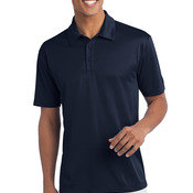 Tall Silk Touch Performance Polo