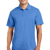 Tall Micropique Sport Wick ® Polo