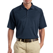 Tall Select Snag Proof Tactical Polo