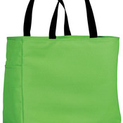 Essential Tote