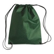 Non-Woven Drawstring Backpack