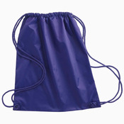 Large Drawstring Pack with DUROcord