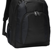 Commuter Backpack