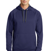 Tech Fleece Hooded Sweatshirt