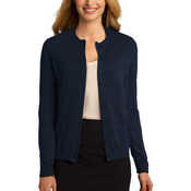 Women's Cardigan Sweater