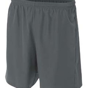 Men's Woven Soccer Shorts