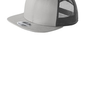 Original Fit Snapback Trucker Cap