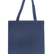 Non-Woven Tote