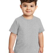 Toddler Fan Favorite Tee