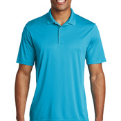 PosiCharge ® Competitor Polo