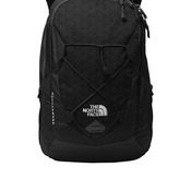 Groundwork Backpack