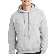 Heavy Blend  Hooded Sweatshirt