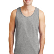 Ultra Cotton ® 100% US Cotton Tank Top