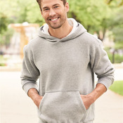 Hammer™ Fleece Hooded Sweatshirt