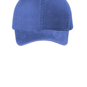 Beach Wash ® Cap