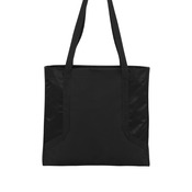 Circuit Tote