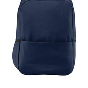 Access Square Backpack