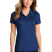 Women's Eclipse Stretch Polo