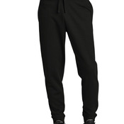 V.I.T.  Fleece Jogger