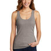 Women's V.I.T.  Rib Tank