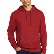 V.I.T.  Fleece Hoodie