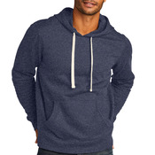 Re Fleece  Hoodie