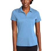 Women's PosiCharge ® Strive Polo