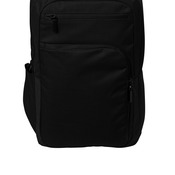 Impact Tech Backpack