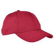 Adult Velocity Cap