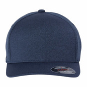 Unipanel™ Melange Cap