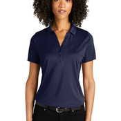 Women's C Free ® Performance Polo