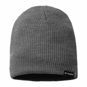 Ale Creek™ Beanie