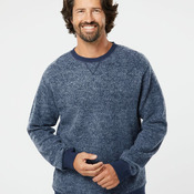 Aspen Fleece Crewneck Sweatshirt