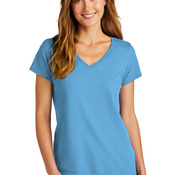 Women's The Concert Tee ® V Neck