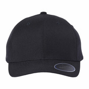 NU® Cap