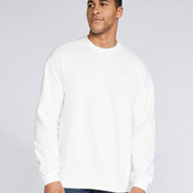 Softstyle® Midweight Crewneck Sweatshirt