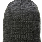 Marled Beanie