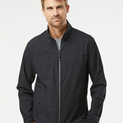 CoolLast™ Performax Jacket