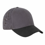 Mallard Collections Edition Cap