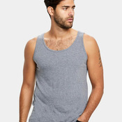 Unisex Tri-Blend Tank Top