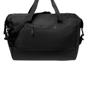 Weekender Duffel